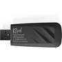 Klipsch Flexus SURR 100 Includes wireless USB transmitter for compatible Klipsch Flexus sound bars