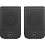 Klipsch Flexus SURR 100 Front