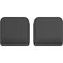 Klipsch Flexus SURR 100 Top