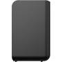Klipsch Flexus SURR 100 Side