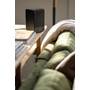 Klipsch Flexus SURR 100 Compact size makes tabletop placement easy