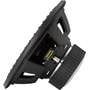 Kicker 50CWCS124 Other