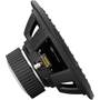 Kicker 50CWCS124 Other