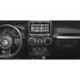 Stinger RB10JK11K Jeep Package Other