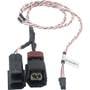 Stinger RB10JK11K Jeep Package Other