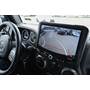 Stinger RB10JK11K Jeep Package Other