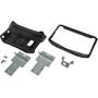 Stinger RB10JK11K Jeep Package Other