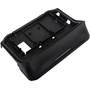 Stinger RB10JK11K Jeep Package Other