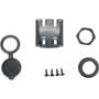 Stinger RB10JK11K Jeep Package Other