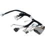 Stinger RB10JK11K Jeep Package Other