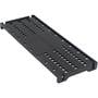 Stinger RB10JK11K Jeep Package Other