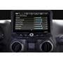 Stinger RB10JK11K Jeep Package Other