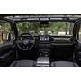 Stinger RB10JK11K Jeep Package Other