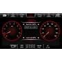Stinger RB10JK11K Jeep Package Other