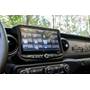 Stinger RB10JK11K Jeep Package Other