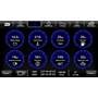 Stinger RB10JK11K Jeep Package Other