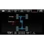 Stinger RB10JK11K Jeep Package Other