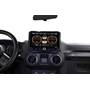 Stinger RB10JK11K Jeep Package Other