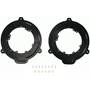 Metra 82-5608 Speaker Mounting Brackets Other