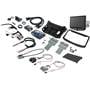 Stinger RB10JK11K Jeep Package Other