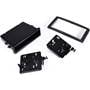 Metra 99-8905B Dash Kit Front