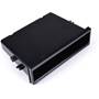 Metra 99-8905B Dash Kit Other