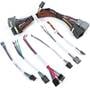 PAC LPHGM72 LocPro Advanced T-Harness for select GM-made vehicles