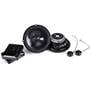 Infinity Reference REF607CF Upgraded technology and materials come together to revive your vehicle's sound