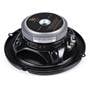 Infinity Reference REF607CF Back