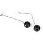 Infinity Reference REF607CF Tweeters deliver smooth highs for your music