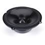 Infinity Reference REF607CF These highly efficient speakers work with just about any power