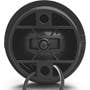 Infinity Reference REF607CF Back of tweeter