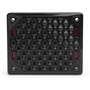 Infinity Reference REF607CF Bottom of crossover