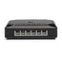 Infinity Reference REF607CF External crossover with speaker wire terminals