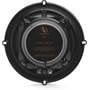 Infinity Reference REF607F Back magnet view