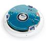 KEF Ci160TR Back