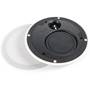 KEF Ci160TR Front