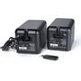 Klipsch Flexus SURR 100 Bottom with included USB transmitter 