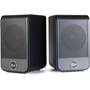 Klipsch Flexus SURR 100 Works with Klipsch Flexus sound bars