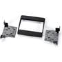 Metra 95-9618B Dash Kit Front