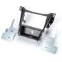 Connects2 CT23CV21 Dash Kit Front