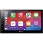 Pioneer DMH-W3000NEX Front
