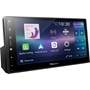 Pioneer DMH-W3000NEX Other
