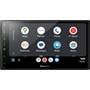 Pioneer DMH-W3000NEX Other