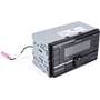 Kenwood DPX305MBT Other