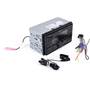 Kenwood DPX305MBT Other