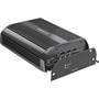 Hertz SP 4.500 Other