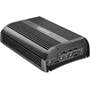 Hertz SP 4.500 Other
