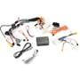 iDatalink HRN-HRR-HK2 Vehicle-specific Harness Front