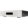 JBL MA710 Other